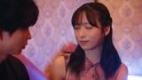 【画像アリ】小栗有以、ドラマでキス・・・