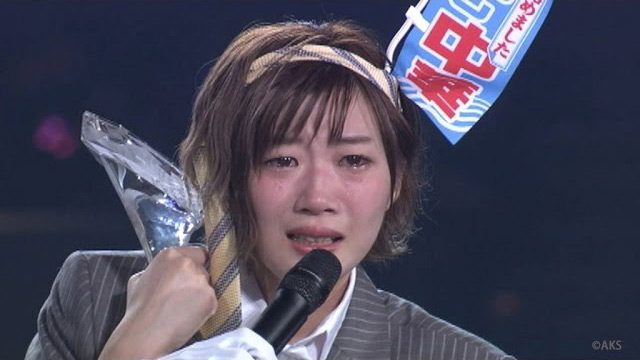 [動画] 「AKB48グループじゃんけん大会2016」ダイジェスト映像