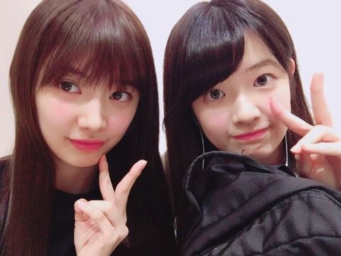 武藤十夢「初めましてのカフェになんか見たことある後ろ姿の人が・・・」