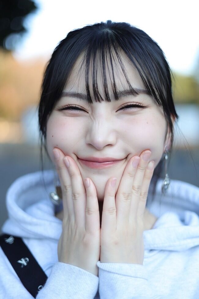 逆に一切文句言わない福岡聖菜、高橋彩音、武藤小麟【AKB48 64thシングル落選】