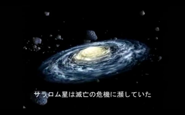 【ぐうシコ】面白すぎるAVみつけたｗｗｗｗｗｗｗｗｗｗｗｗｗｗｗｗｗｗｗｗｗｗｗｗｗｗｗ