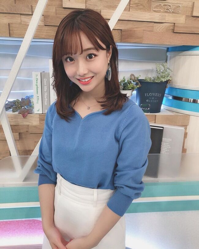 「超絶美人！」元SKE48柴田阿弥アナ、人生初のショートカットに大胆イメチェン！「鬼かわ」「惚れた」絶賛の声殺到！！！