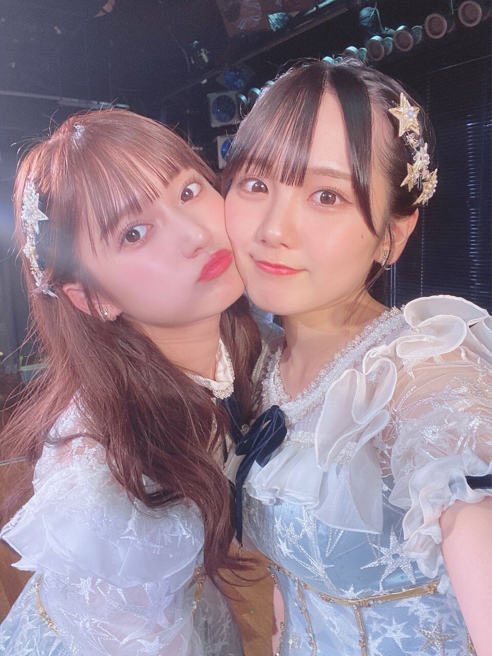 鈴木くるみ、田口愛佳、服部有菜、一番悪かったのは誰か