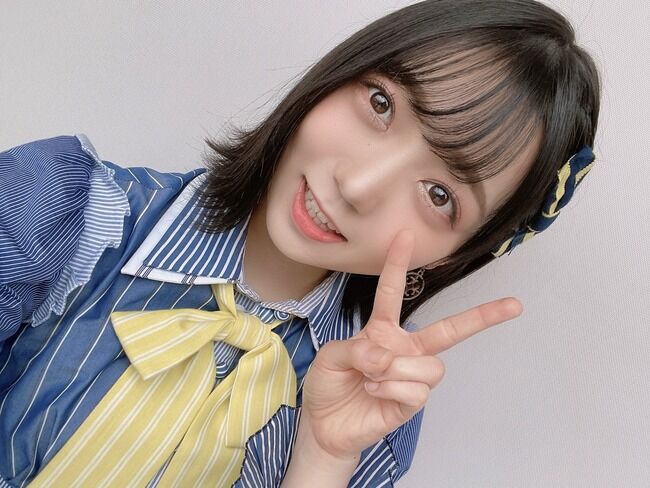 【AKB48】多田京加さんがブレイクする方法をみんなで考えよう！【きょうか、きょん、多田先輩】