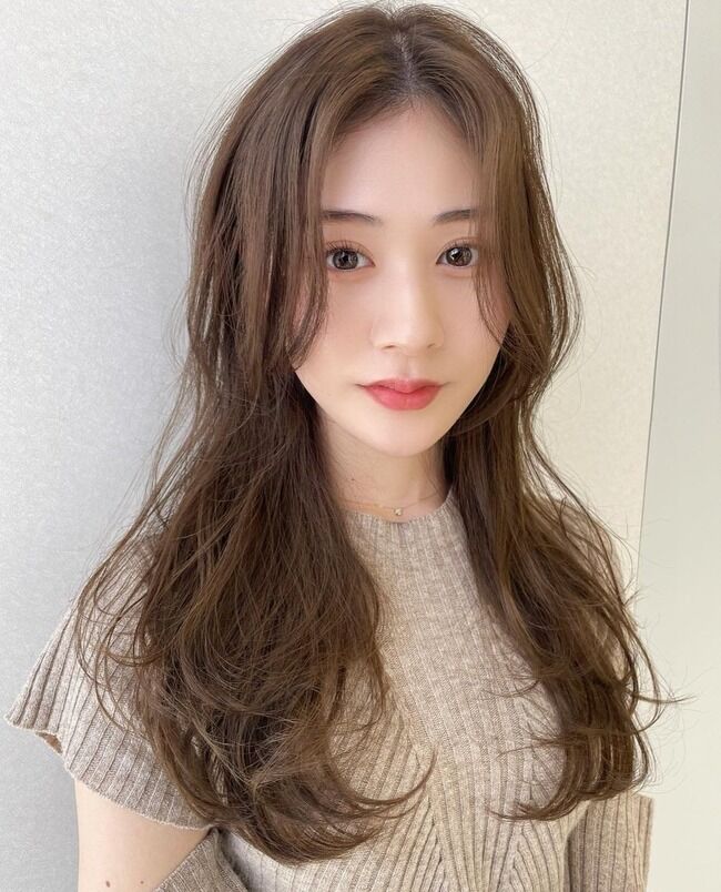 元NGT48加藤美南、整形手術を初公表「二重幅を逆に狭く」ビフォーアフターも公開【かとみな】