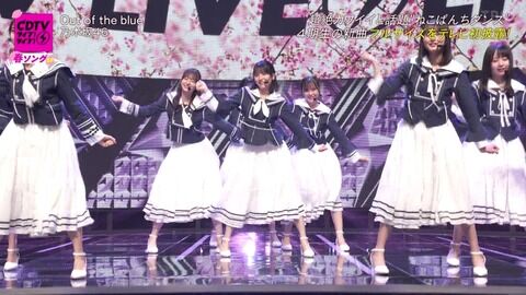 【炎上】　ジャニーズとパコったAKB金川紗耶さん、TBSに満面の笑みで出演→炎上ｗｗｗｗｗｗｗｗｗｗｗｗｗｗ