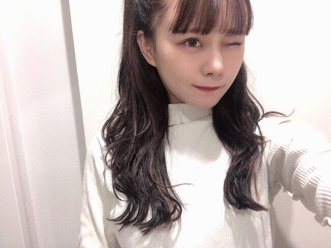 【AKB48】チーム8立仙愛理さんの卒業理由がなんかおかしい?ステージに立ちたいならAKBにいたらいいじゃん!!【ステージに立ちたいという執着心】