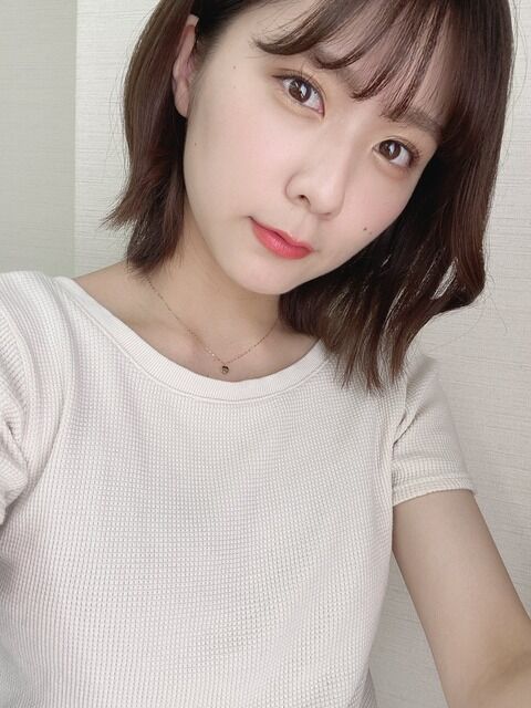 【AKB48】チーム8清水麻璃亜新型コロナ感染
