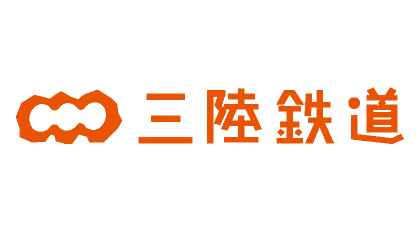 三陸鉄道「AKB48列車」10/12運行！メンバーと列車旅！