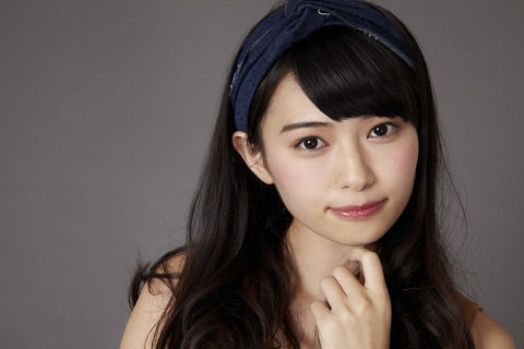 【ﾎﾞｯｷ不可避】"2000年に１人の美少女"滝口ひかりのぷるんぷるんなおっぱいがエロ過ぎるｗｗｗｗｗｗｗｗｗｗｗｗｗｗｗｗｗｗｗｗｗｗｗｗｗｗ※画像あり