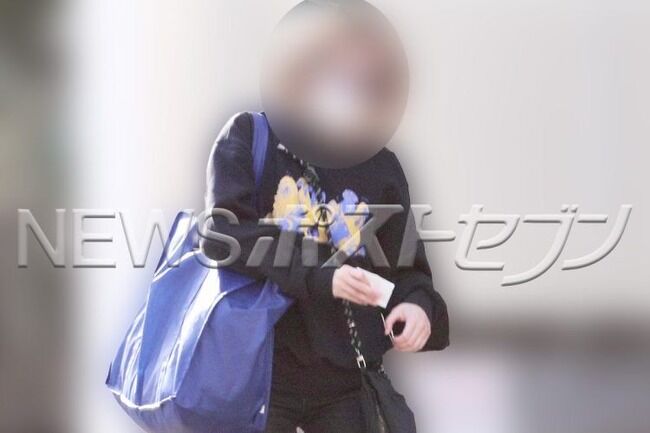 【朗報】渡辺麻友(元AKB48)さん、生存確認か?【人気2.5次元俳優・太田基裕(38歳)が元国民的アイドルと“真剣同棲愛”・まゆゆ】