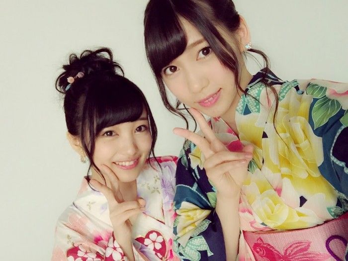 2015年6月28日（日）のメディア出演情報