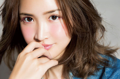 【悲報】紗栄子は2番目の女だったwww前澤友作の本命はあのカリスマファッションデザイナーwwwwwwwwwwwwwwwwwwwwwww※画像・動画あり
