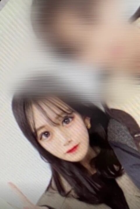 【悲報】櫻坂46人気メンバーにデスドル砲炸裂でスキャンダル発覚wwwwwwwwwwwwwwwwwwwwwwwww