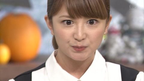 【炎上】矢口真里「ベッキー擁護ニュースは誤解です!誤解!」お前ら｢お前はもう喋るなリアル便器｣一瞬でオワタｗｗｗｗｗｗｗｗ【画像あり】