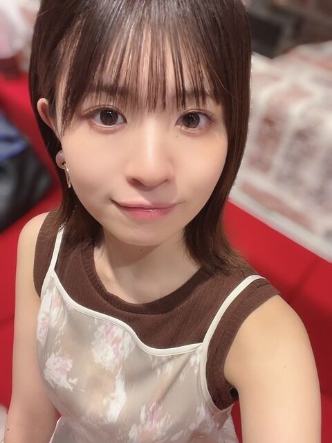 日向坂46の松田好花ちゃんのルックスが悪い扱いされてる意味がわからん