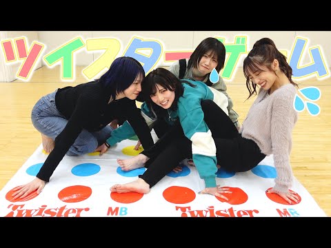 【朗報】「ゆうなぁもぎおんチャンネル」すっかり通常営業となる!