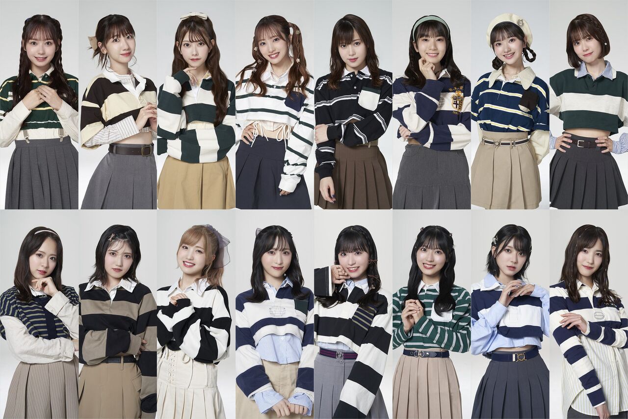 AKB48 62ndシングル 9月27日（水）発売決定！！