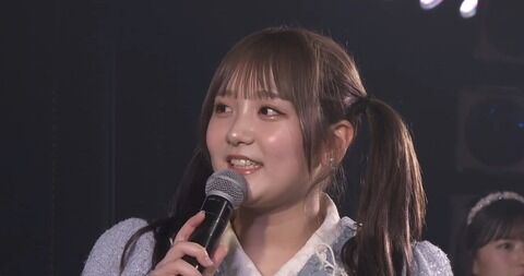 田口愛佳さん(154cm、60kg)←これ