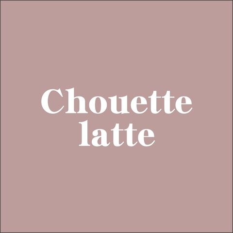 元SKE平松可奈子、新アパレルブランド「Chouette latte」立ち上げへ