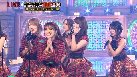 【悲報】向井地ヲタ「みーおんダイエット成功した！」←大嘘だった件