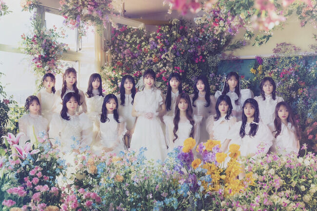 【朗報】AKB48がブルーノ・マーズのおかげ?でTBS ゴールデンタイムの音楽番組で 2曲披露決定!!【CDTVライブライブ】