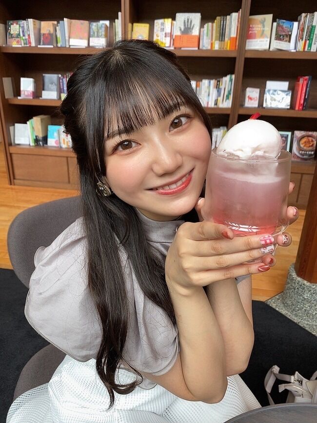 【朗報】NGT48藤崎未夢の初水着グラビアｷﾀ━━━━(ﾟ∀ﾟ)━━━━!!【みゆみゆ】
