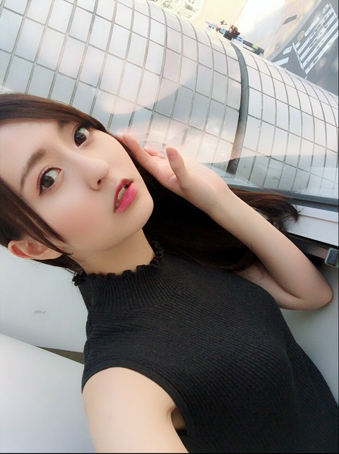【画像アリ】森保まどかの良い女感が凄い【HKT48】