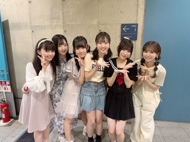 【AKB48】48グループ倉野尾成美 総監督、SKE48へご挨拶に行く！！