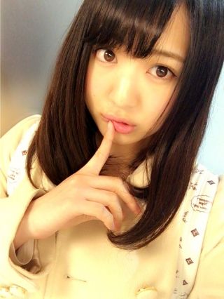 【画像あり】 気持ち悪いもん貼るなよ【NMB48】