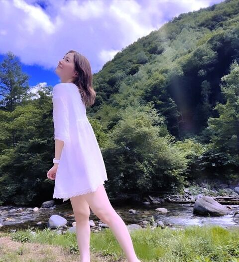 【闇深】松井珠理奈(26歳)さん、所属事務所アービングを退社！HYBE入りか