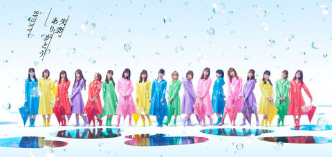 【AKB48G】今ヲタ活していて一番楽しいグループってどこだろう?