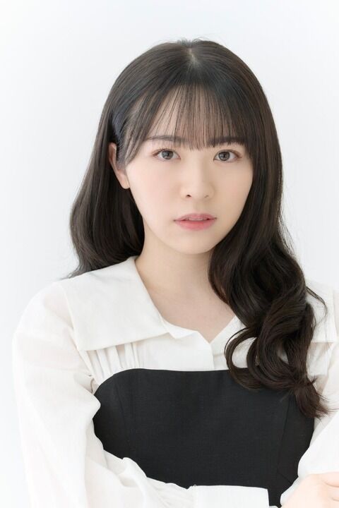 【元乃木坂46】渡辺みり愛が泊まりのバスツアーを開催