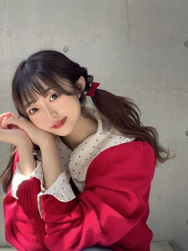 絶対的エースの中井りかさんが卒業してNGT48は大丈夫なのかな？【りか姫】