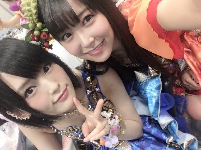 2015年7月16日(木)のメディア出演情報