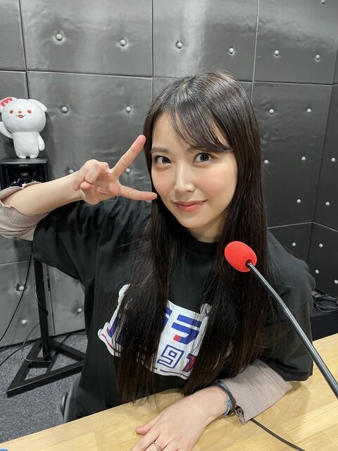 【元NMB】白間美瑠「何歳になっても恥ずかしくない」全裸生活を告白