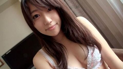 【大量ｴﾛ画像】や っ ぱ り 素 人 さ ん が 好 き 。
