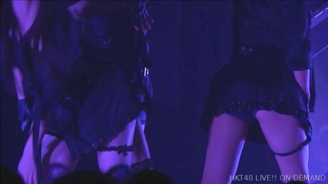 【画像アリ】そのちんのグラビア全力待機【HKT48】