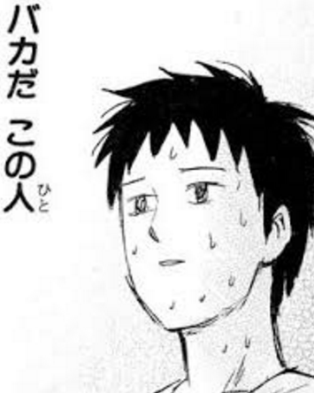 【アホスレ】AKB＝オッサン、坂道＝若者だがこのままいけば必ず人気が逆転することに気づいた