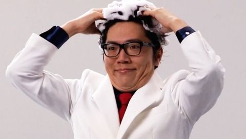 【衝撃】YouTuber､HIKAKINの壮絶な下積み時代がヤバすぎるｗｗｗｗｗｗｗｗｗｗｗｗｗｗｗｗｗｗｗｗｗｗｗｗｗｗｗｗｗｗｗ※動画あり