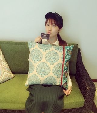【画像あり】 その話題は出ると思うね【NMB48】
