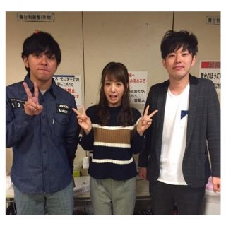 【画像あり】 今日、月曜日やけどバイキング菜々ちゃんでるの？【NMB48】