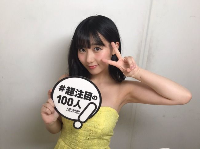 【HKT48・IZ*ONE】田中美久ちゃんと矢吹奈子ちゃん、どっちと抱き合いたい？【なこみく】