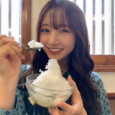 【遅報】NMB48山本彩加さんが「LINE CUBE」を「ライブ クラブ」と読んでしまう