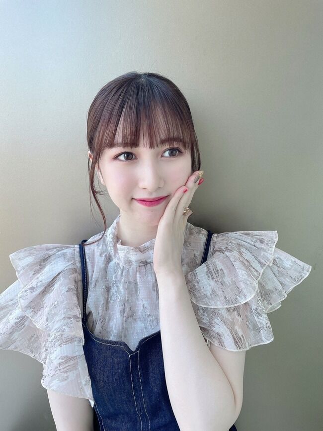 【AKB48】永野芹佳が新型コロナウイルス感染、TeamA公演組が全滅!!!【チーム8】