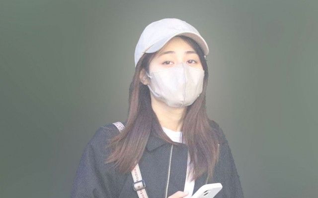 【悲報】「五等分の花嫁」人気アイドル声優・伊藤美来（26才）に文春砲・・・【奥谷知弘】
