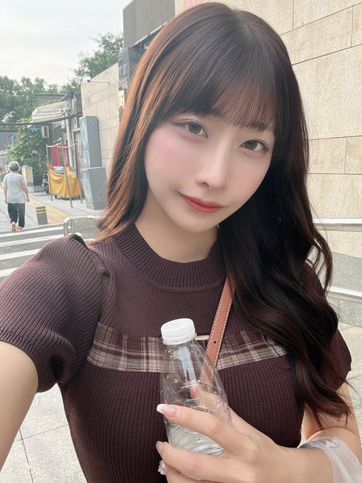 【悲報】鈴木優香さん、生牡蠣にあたる・・・【元AKB48ゆうかりん】