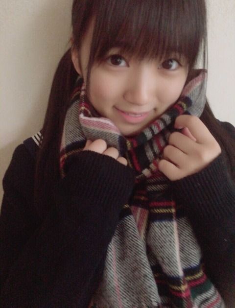 【HKT48】なんで今矢吹奈子を推さないのか？