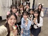 【速報】 AKB10代メンバー集合写真ｷﾀ━━━━(ﾟ∀ﾟ)━━━━!!
