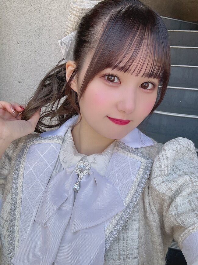 【闇深？】解散したはずのグループが復活してしまい所属していた元AKB48メンバーが激怒する事態に【前田彩佳】